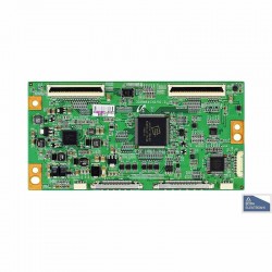 LJ94-16210C , 3DRMB4C4LV0.3 , LTA460HJ14 , ARÇELIK A46-LEG-3B , T-CON BOARD